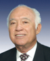 toggleShow more about Solomon Ortiz Solomon Ortiz quotes