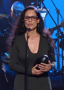 toggleShow more about Sonia Braga Sonia Braga quotes