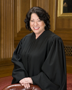 toggleShow more about Sonia Sotomayor Sonia Sotomayor quotes