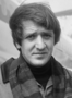 toggleShow more about Sonny Bono Sonny Bono quotes
