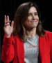 toggleShow more about Sophia Bush Sophia Bush quotes