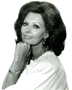 Sophia Loren quotes