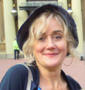 toggleShow more about Sophie Thompson Sophie Thompson quotes