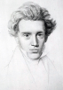 toggleShow more about Soren Kierkegaard Soren Kierkegaard quotes