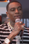 toggleShow more about Soulja Boy Soulja Boy quotes
