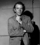 toggleShow more about Spalding Gray Spalding Gray quotes