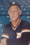 toggleShow more about Sparky Anderson Sparky Anderson quotes
