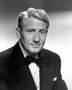 toggleShow more about Spencer Tracy Spencer Tracy quotes