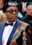 toggleShow more about Spike Lee Spike Lee quotes