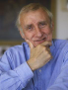 toggleShow more about Spike Milligan Spike Milligan quotes