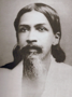 toggleShow more about Sri Aurobindo Sri Aurobindo quotes
