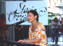 toggleShow more about Stacie Orrico Stacie Orrico quotes