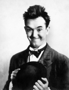 toggleShow more about Stan Laurel Stan Laurel quotes