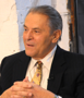 toggleShow more about Stanislav Grof Stanislav Grof quotes
