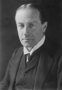 toggleShow more about Stanley Baldwin Stanley Baldwin quotes