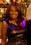 toggleShow more about Star Jones Star Jones quotes