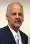 toggleShow more about Stedman Graham Stedman Graham quotes