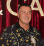 toggleShow more about Stefano Gabbana Stefano Gabbana quotes