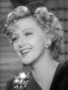 toggleShow more about Stella Adler Stella Adler quotes