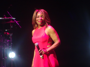 toggleShow more about Stephanie Mills Stephanie Mills quotes