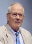 toggleShow more about Stephen Ambrose Stephen Ambrose quotes