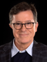 toggleShow more about Stephen Colbert Stephen Colbert quotes