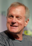 toggleShow more about Stephen Collins Stephen Collins quotes