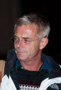 toggleShow more about Stephen Daldry Stephen Daldry quotes