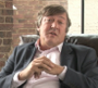 Stephen Fry quotes