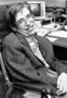toggleShow more about Stephen Hawking Stephen Hawking quotes