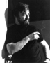 toggleShow more about Stephen Joshua Sondheim Stephen Joshua Sondheim quotes
