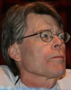 toggleShow more about Stephen King Stephen King quotes
