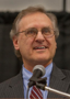 toggleShow more about Stephen Lewis Stephen Lewis quotes