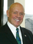 toggleShow more about Stephen R. Covey Stephen R. Covey quotes