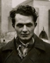 toggleShow more about Stephen Spender Stephen Spender quotes