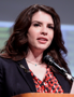 toggleShow more about Stephenie Meyer Stephenie Meyer quotes