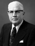 toggleShow more about Sterling W. Sill Sterling W. Sill quotes