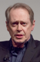 toggleShow more about Steve Buscemi Steve Buscemi quotes