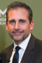 toggleShow more about Steve Carell Steve Carell quotes