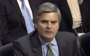 toggleShow more about Steve Case Steve Case quotes