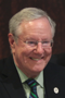 toggleShow more about Steve Forbes Steve Forbes quotes