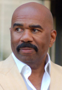 toggleShow more about Steve Harvey Steve Harvey quotes