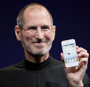 toggleShow more about Steve Jobs Steve Jobs quotes