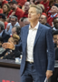 toggleShow more about Steve Kerr Steve Kerr quotes