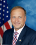 toggleShow more about Steve King Steve King quotes