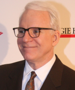toggleShow more about Steve Martin Steve Martin quotes