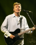 toggleShow more about Steve Winwood Steve Winwood quotes