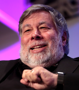 toggleShow more about Steve Wozniak Steve Wozniak quotes