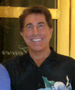 toggleShow more about Steve Wynn Steve Wynn quotes