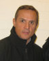 toggleShow more about Steve Yzerman Steve Yzerman quotes